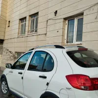 کوییک صفر مدل۱۴۰۱|خودرو سواری و وانت|همدان, |دیوار