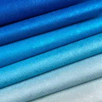 هزاران کاغذ دیواری مدادرنگی ساده مات دنیایی ازرنگ|مصالح و تجهیزات ساختمان|رشت, رشتیان|دیوار