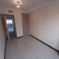 ۱۱۵ متر/۳خوابه/تاپ لوکیشن/شیک‌ و‌ لوکس/نصرت|فروش آپارتمان|تهران, نصرت|دیوار