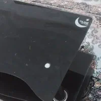 میز تلوزیون|میز تلویزیون|سلماس, |دیوار