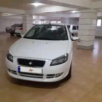 رانا پلاس صفر خشک مدل ۱۴۰۱