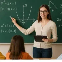 تدریس خصوصی ریاضی