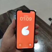 فروش فوری ایفون ۱۳ مینی|موبایل|بانه, |دیوار