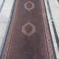 فروش کناره ۴ متری طرح ماهی