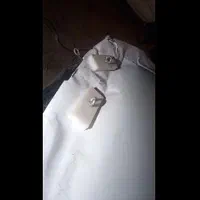 صافکاری پی دی ار تخصصی بدون ریزش رنگ و کارشناسی