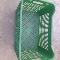 سبد ۲۵ کیلویی نو|عمده‌فروشی|اشنویه, |دیوار