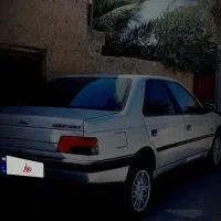 ۴۰۵ مدل ۸۷