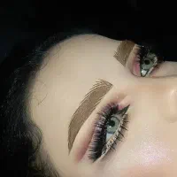 میکاب کار|خدمات آرایشگری و زیبایی|اهواز, کوی علوی|دیوار