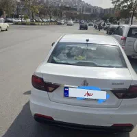 شاهین فول کامل ۱۴۰۰ دنده ای|خودرو سواری و وانت|کامیاران, |دیوار