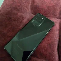 S20 ultra سامسونگ
