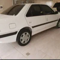 سرویس دربستی