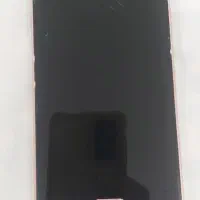برد گوشیA5