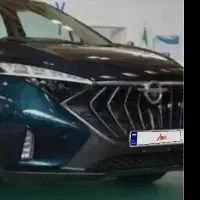 هایما x7 صفر روز ۱۴۰۴