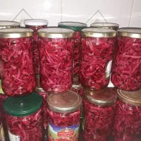 خدماتی