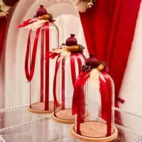 شب یلدا|حراج|اردبیل, |دیوار