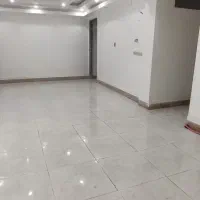 خانه ویلایی منزلاب|فروش خانه و ویلا|زاهدان, |دیوار