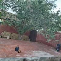 خانه باغ اجاره ای