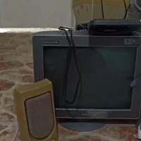 کامپیوتر سالم