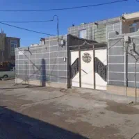 سیمان‌کاری  سیمان سفیدساده وطرح دار تگری کاشی‌کاری