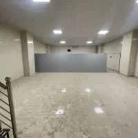 مغازه-بر-بلوار-بسیج-جاده-ساوه