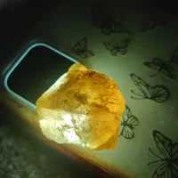 فروش چند عدد سنگ قیمتی|جواهرات|خرمآباد, |دیوار