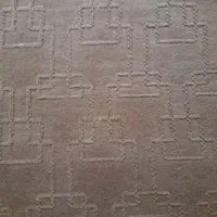 موکت دست دوم