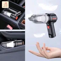 جارو شارژی خودرو،منزل و...|جاروبرقی، جارو شارژی، بخارشو|رشت, حمیدیان|دیوار