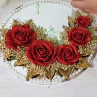 حنا|صنایع دستی و سایر لوازم تزئینی|بندر ماهشهر, |دیوار