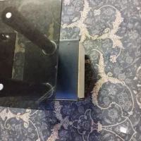 میز تلفن|میز تلفن|بیرجند, |دیوار