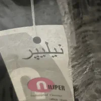 صندلی جک دار