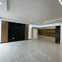 ویلا دوبلکس مدرن مشجر/استخردار/دلباز/اقتصادی|فروش خانه و ویلا|محمودآباد, |دیوار