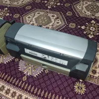 پرینتر hp1280 2 عدد|پرینتر، اسکنر، کپی، فکس|قدس, شهر‌قدس|دیوار