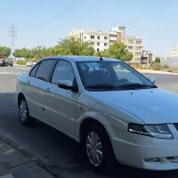 سورن پلاس ef7|خودرو سواری و وانت|شیراز, فلکه گاز|دیوار