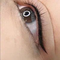 فر موی دائم با متریال اسپانیا و ایتالیایی|خدمات آرایشگری و زیبایی|کرمانشاه, |دیوار