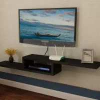 نصب وتعمیرآنتن دیجیتال و سرویس کولر آبی