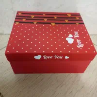 باکس|صنایع دستی و سایر لوازم تزئینی|شیروان (خراسان), |دیوار