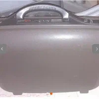 کیف سامسونیت