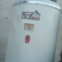 آبگرمکن آتش سو