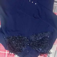 تعدادی شومیز نونو|لباس|اراک, |دیوار