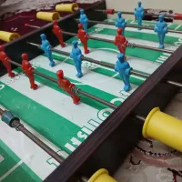 فوتبال دستی