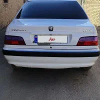 فروش پارس تیوفایو ۱۴۰۱