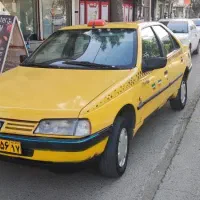 سرویس مدرسه