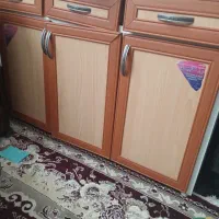 نظم دهنده