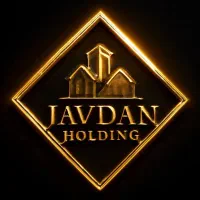 رهن و اجاره ۷۰۰ متر سالن یک‌تکه فوق‌لوکس