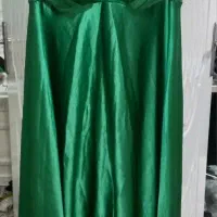 لباس بارداری مجلسی در حد نو