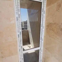 تولیدپنجره دوجدارهupvcیوپی وی سی/بازسازبدون تخریب|مصالح و تجهیزات ساختمان|تهران, استاد معین|دیوار
