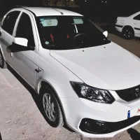 ساینا s دوگانه کارخانه