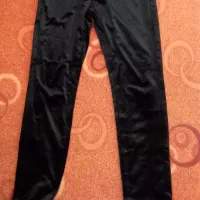 لباس های زنانه شیک در سایز های مختلف|لباس|مراغه, |دیوار