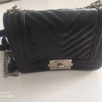 کیف زنانه