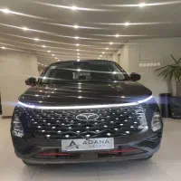 فونیکسFX برقی و بنزین نقد و اقساط تحویل درنمایندگی